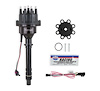 565-300BK Sniper EFI HyperSpark Distributor - image 1