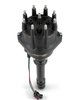 565-300BK Sniper EFI HyperSpark Distributor - image 2