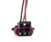 565-300BK Sniper EFI HyperSpark Distributor - image 3