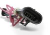 565-300BK Sniper EFI HyperSpark Distributor - image 4