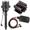 565-300BKK Sniper EFI HyperSpark Distributor Kit - image 1