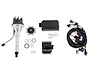 565-300K Sniper EFI HyperSpark Distributor Kit for Small, Big Block Chevy Engines - image 1