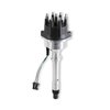 565-300K Sniper EFI HyperSpark Distributor Kit for Small, Big Block Chevy Engines - image 3