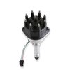 565-300K Sniper EFI HyperSpark Distributor Kit for Small, Big Block Chevy Engines - image 4