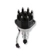565-301 Sniper EFI HyperSpark Distributor - image 4