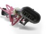 565-301BK Sniper EFI HyperSpark Distributor - image 2