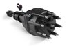 565-301BK Sniper EFI HyperSpark Distributor - image 3