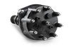 565-301BK Sniper EFI HyperSpark Distributor - image 4