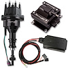 565-301BKK Sniper EFI HyperSpark Distributor Kit - image 1