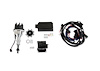 565-301K Sniper EFI HyperSpark Distributor Kit for Small Block Ford Engines - image 1