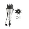565-301K Sniper EFI HyperSpark Distributor Kit for Small Block Ford Engines - image 2