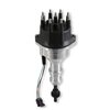 565-301K Sniper EFI HyperSpark Distributor Kit for Small Block Ford Engines - image 3