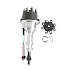 565-302 Sniper EFI HyperSpark Distributor - image 1
