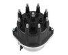 565-302 Sniper EFI HyperSpark Distributor - image 2