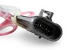 565-302BK Sniper EFI HyperSpark Distributor - image 3