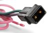 565-302BK Sniper EFI HyperSpark Distributor - image 4