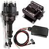 565-302BKK Sniper EFI HyperSpark Distributor Kit - image 1