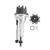 565-302K Sniper EFI HyperSpark Distributor Kit for Ford 351W Engine - image 2