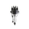 565-302K Sniper EFI HyperSpark Distributor Kit for Ford 351W Engine - image 3