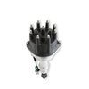 565-302K Sniper EFI HyperSpark Distributor Kit for Ford 351W Engine - image 4
