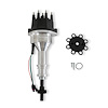 565-303 Sniper EFI HyperSpark Distributor - image 1