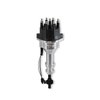 565-303 Sniper EFI HyperSpark Distributor - image 4