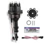 565-303BK Sniper EFI HyperSpark Distributor - image 2