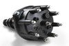 565-303BK Sniper EFI HyperSpark Distributor - image 4