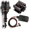 565-303BKK Sniper EFI HyperSpark Distributor Kit - image 1
