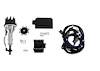 565-303K Sniper EFI HyperSpark Distributor Kit for Ford 351C, 351M, 400, 400M, 429, 460 ci. Engines - image 1