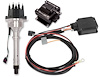 565-303K2 Sniper EFI HyperSpark Distributor Kit for Ford 351C, 351M, 400M, 429, 460 ci. Engines (w/HyperSpark II Ignition Box) - image 1