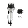 565-303K Sniper EFI HyperSpark Distributor Kit for Ford 351C, 351M, 400, 400M, 429, 460 ci. Engines - image 2