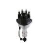 565-303K Sniper EFI HyperSpark Distributor Kit for Ford 351C, 351M, 400, 400M, 429, 460 ci. Engines - image 4