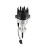 565-304 Sniper EFI HyperSpark Distributor - image 2
