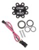 565-304 Sniper EFI HyperSpark Distributor - image 4
