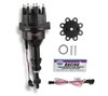 565-304BK Sniper EFI HyperSpark Distributor - image 2