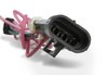 565-304BK Sniper EFI HyperSpark Distributor - image 3