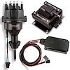 565-304BKK Sniper EFI HyperSpark Distributor Kit - image 1