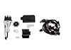 565-304K Sniper EFI HyperSpark Distributor Kit for Chrysler 273, 318, 340, 360 ci. Engines - image 1