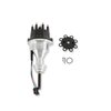 565-304K Sniper EFI HyperSpark Distributor Kit for Chrysler 273, 318, 340, 360 ci. Engines - image 2