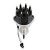 565-304K Sniper EFI HyperSpark Distributor Kit for Chrysler 273, 318, 340, 360 ci. Engines - image 4