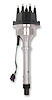 565-305 Sniper EFI HyperSpark Distributor - image 1