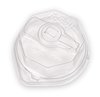 565-305 Sniper EFI HyperSpark Distributor - image 2