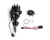 565-305BK Sniper EFI HyperSpark Distributor - image 1