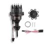 565-305BK Sniper EFI HyperSpark Distributor - image 2