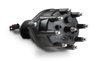 565-305BK Sniper EFI HyperSpark Distributor - image 4