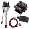 565-305K1 Sniper EFI HyperSpark Distributor Kit - image 1