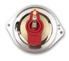 565-306 Sniper EFI HyperSpark Distributor - image 2