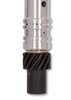 565-306 Sniper EFI HyperSpark Distributor - image 4