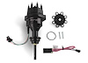 565-306BK Sniper EFI HyperSpark Distributor - image 1